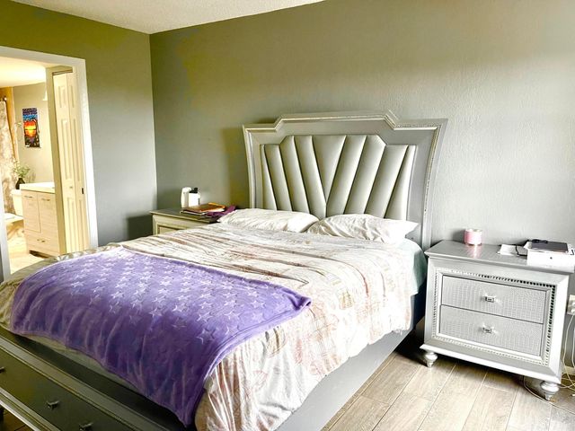 4172 Inverrary Drive 507, Lauderhill, FL 33319