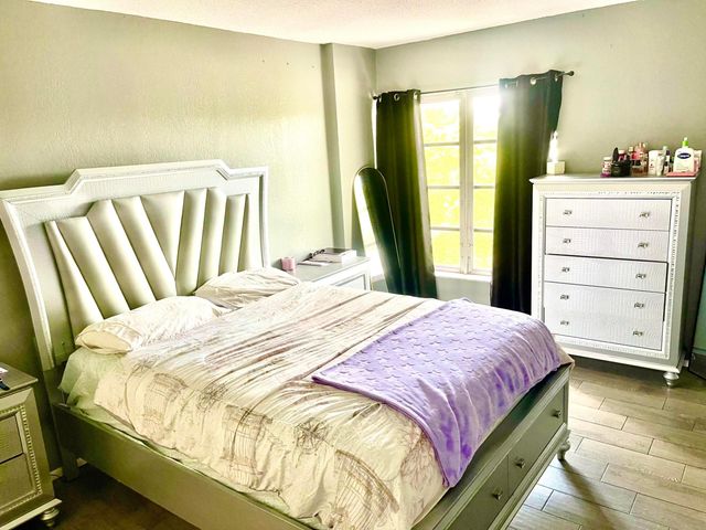 4172 Inverrary Drive 507, Lauderhill, FL 33319