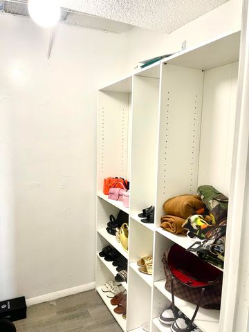 4172 Inverrary Drive 507, Lauderhill, FL 33319