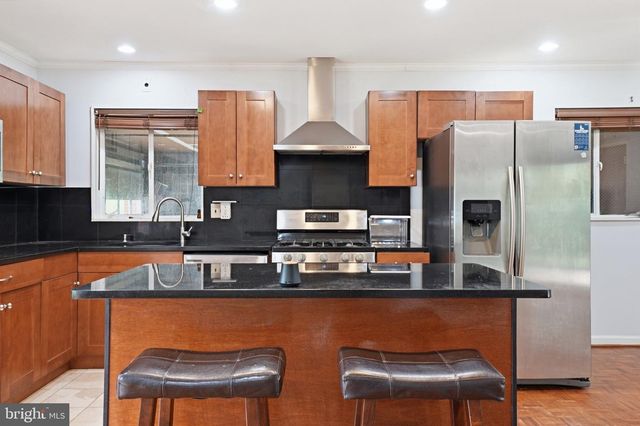 7545 AXTON ST, Springfield, VA 22151