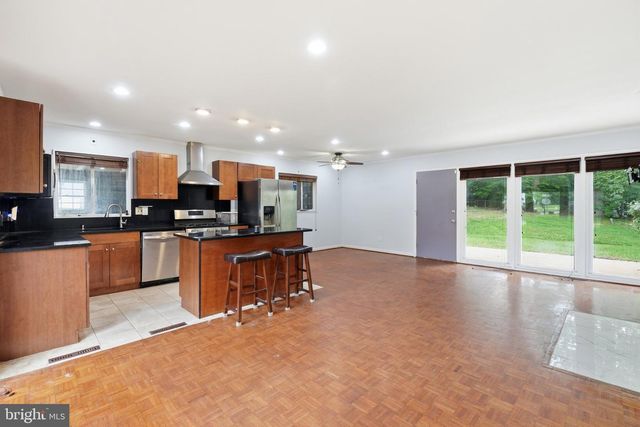 7545 AXTON ST, Springfield, VA 22151