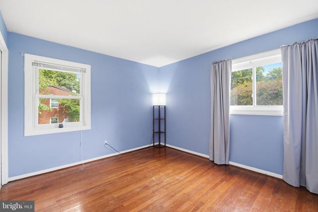 7545 AXTON ST, Springfield, VA 22151