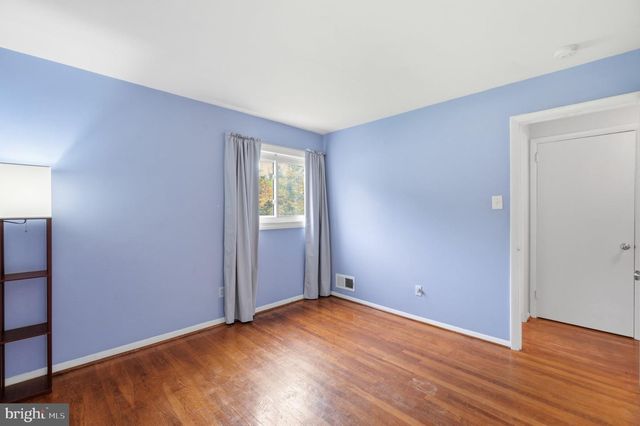 7545 AXTON ST, Springfield, VA 22151