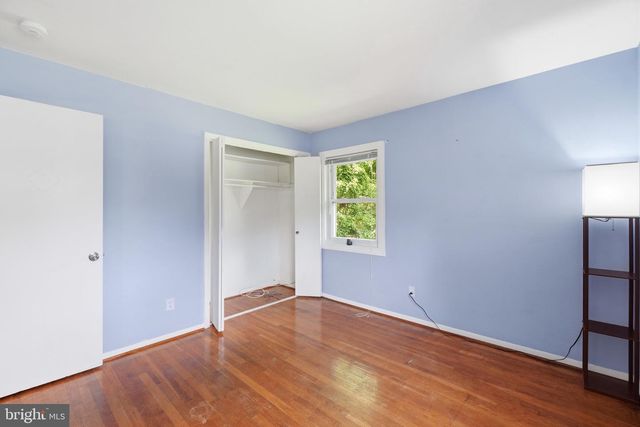 7545 AXTON ST, Springfield, VA 22151