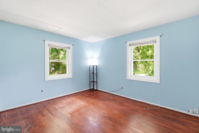 7545 AXTON ST, Springfield, VA 22151