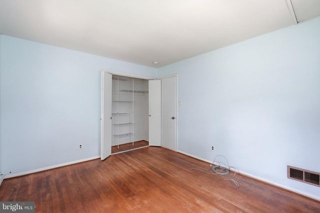 7545 AXTON ST, Springfield, VA 22151