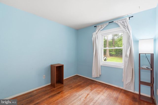 7545 AXTON ST, Springfield, VA 22151
