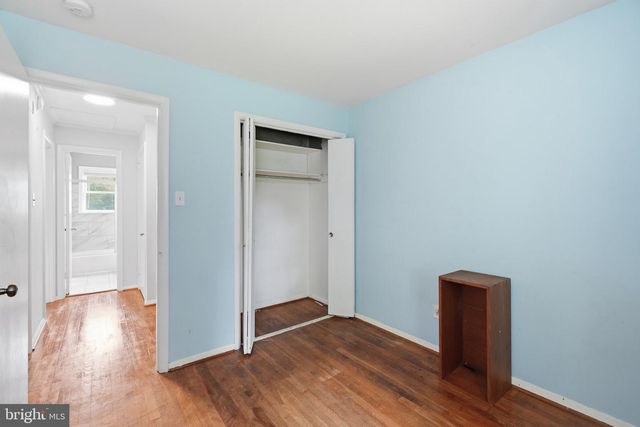 7545 AXTON ST, Springfield, VA 22151