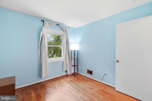 7545 AXTON ST, Springfield, VA 22151