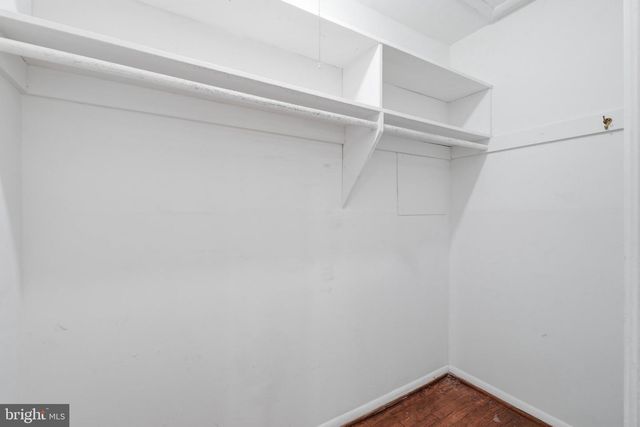 7545 AXTON ST, Springfield, VA 22151