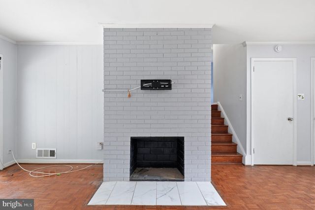 7545 AXTON ST, Springfield, VA 22151