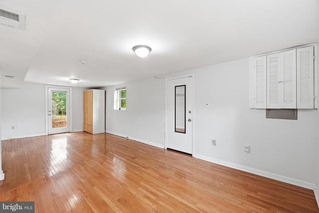 7545 AXTON ST, Springfield, VA 22151