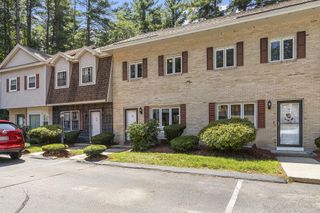 62 Golfview Drive, Manchester, NH 03102