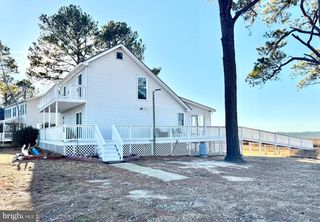 8078 RIVERVIEW RD, Westover, MD 21871
