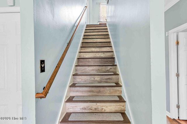 103 Elbert Way, Jacksonville, NC 28540