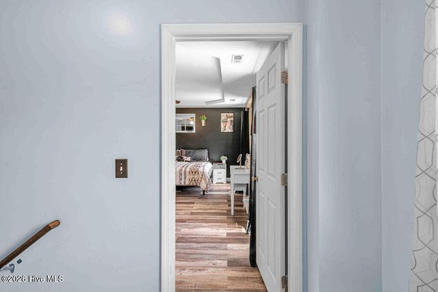 103 Elbert Way, Jacksonville, NC 28540