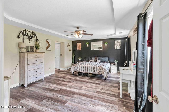 103 Elbert Way, Jacksonville, NC 28540