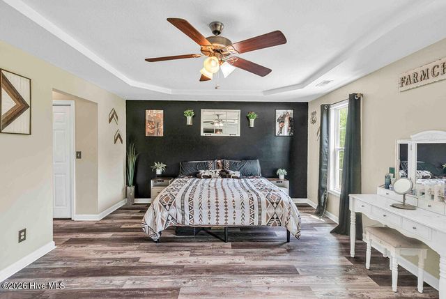 103 Elbert Way, Jacksonville, NC 28540