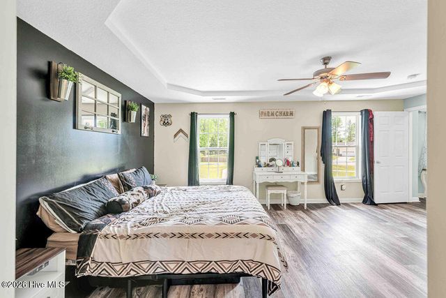 103 Elbert Way, Jacksonville, NC 28540