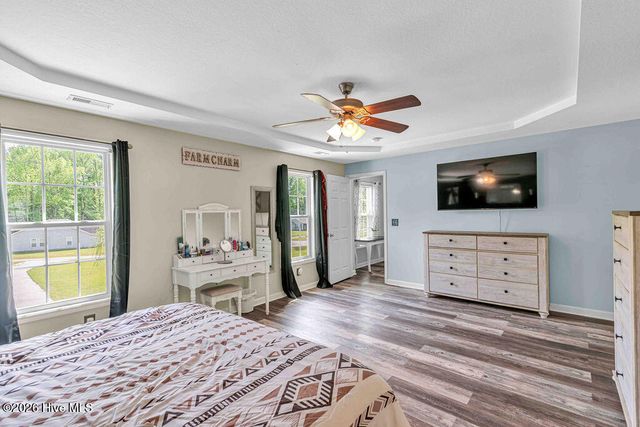 103 Elbert Way, Jacksonville, NC 28540