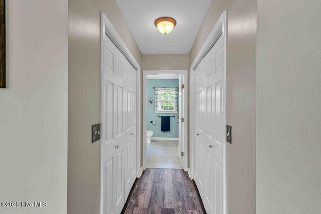 103 Elbert Way, Jacksonville, NC 28540