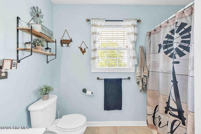 103 Elbert Way, Jacksonville, NC 28540