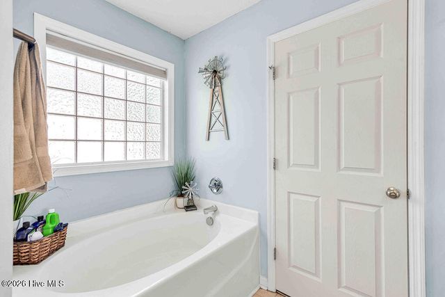 103 Elbert Way, Jacksonville, NC 28540