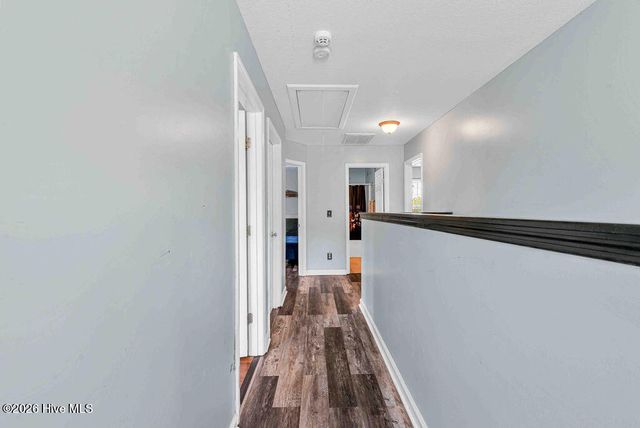 103 Elbert Way, Jacksonville, NC 28540