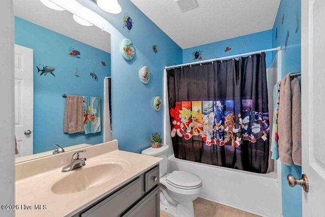 103 Elbert Way, Jacksonville, NC 28540