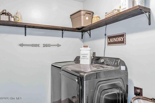 103 Elbert Way, Jacksonville, NC 28540