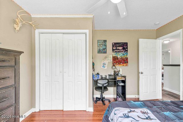 103 Elbert Way, Jacksonville, NC 28540