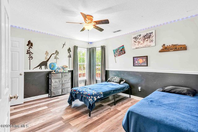 103 Elbert Way, Jacksonville, NC 28540