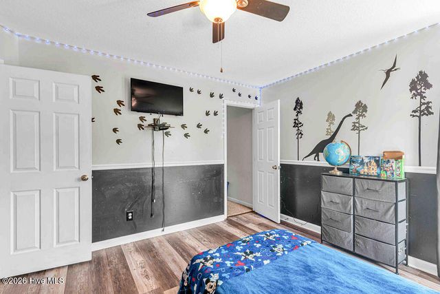 103 Elbert Way, Jacksonville, NC 28540