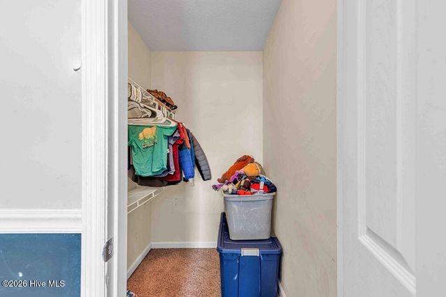 103 Elbert Way, Jacksonville, NC 28540