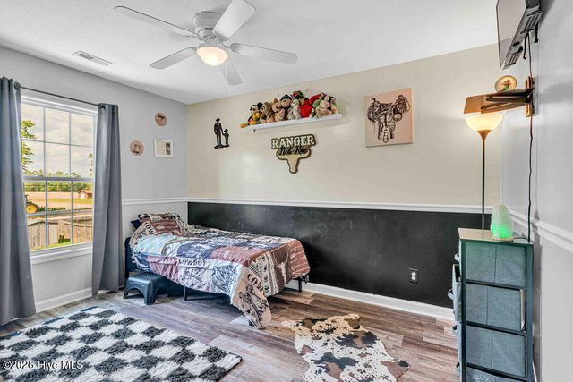 103 Elbert Way, Jacksonville, NC 28540