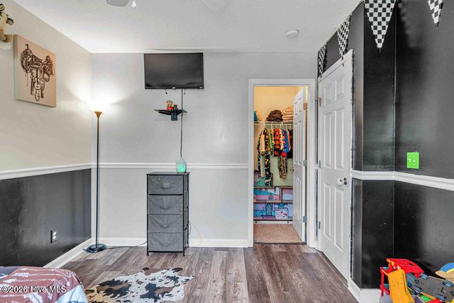 103 Elbert Way, Jacksonville, NC 28540