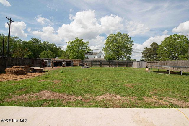 103 Elbert Way, Jacksonville, NC 28540