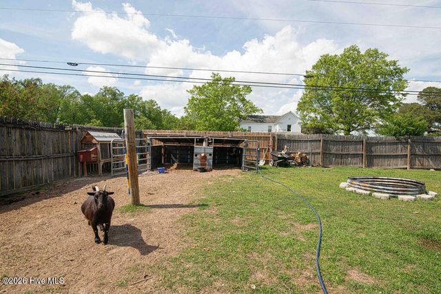 103 Elbert Way, Jacksonville, NC 28540