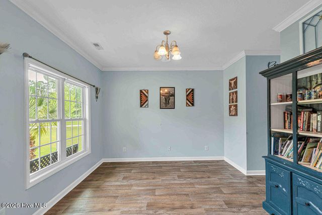 103 Elbert Way, Jacksonville, NC 28540