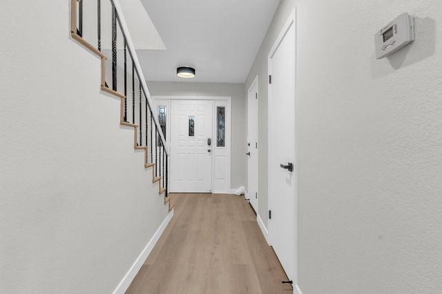 1603 Ellis Lake Dr., Marysville, CA 95901