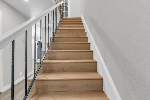 1603 Ellis Lake Dr., Marysville, CA 95901