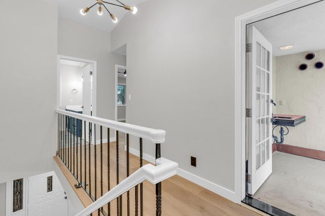 1603 Ellis Lake Dr., Marysville, CA 95901