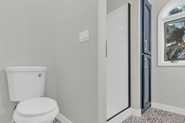 1603 Ellis Lake Dr., Marysville, CA 95901