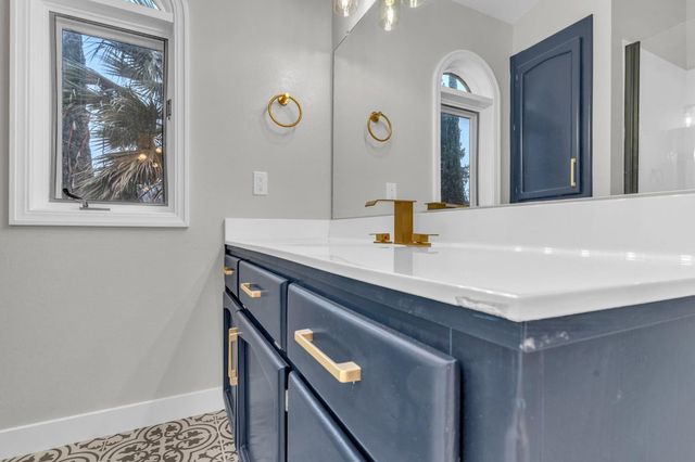 1603 Ellis Lake Dr., Marysville, CA 95901