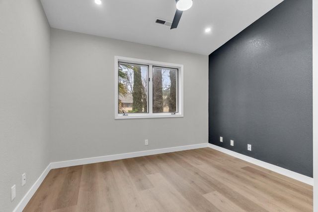 1603 Ellis Lake Dr., Marysville, CA 95901