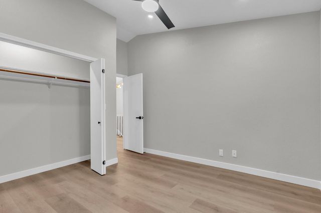 1603 Ellis Lake Dr., Marysville, CA 95901