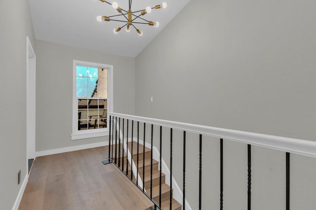 1603 Ellis Lake Dr., Marysville, CA 95901