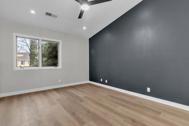 1603 Ellis Lake Dr., Marysville, CA 95901