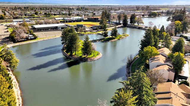 1603 Ellis Lake Dr., Marysville, CA 95901