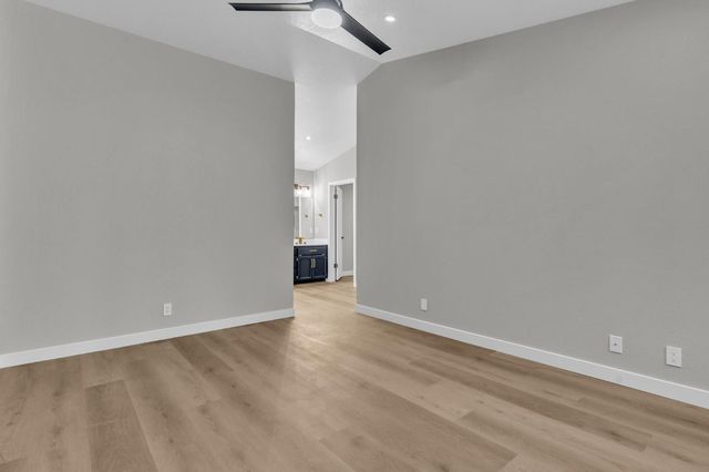 1603 Ellis Lake Dr., Marysville, CA 95901